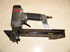 Sls20hf Senco Flooring Stapler