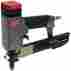 Sls25xp-l 820103n Senco 18-gauge 1-1 2 Medium Wire Stapler New 741474057748