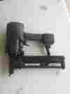 Sm-7664a Sm-7664 Duo Fast Duo-fast Pneumatic 7 16 Crown Stapler As-is Sm-7664a Sm-7664 Duo Fast Duo-fast Pneumatic 7 16 Crown Stapler As-is