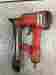Sm200b Hilti Medium Crown Stapler Nailer Working Metal Box Staple Gun Frees H Sm200b Hilti Medium Crown Stapler Nailer Working Metal Box Staple Gun Frees H