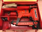 Sm200ep Hilti Sm200 Ep Pneumatic