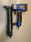 Sm-7664 Sm7664 Stapler Sm-7664 Sm7664 Stapler