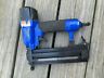 Smbdn200 Delta Shop Master Brad Nailer Pneumatic Type Gauge Smbdn200 Delta Shop Master Brad Nailer Pneumatic Type Gauge