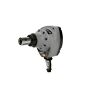 Smpn Numax Mini Palm Nailer