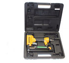 Sn-1842bn Bostitch 18 Gauge Brad Sn-1842bn Bostitch 18 Gauge Brad
