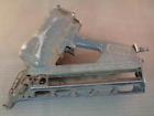 Sn 4 Senco Vintage Sniv Pneumatic Framing Nailer Sn 4 Senco Vintage Sniv Pneumatic Framing Nailer