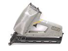 Sn-iv Senco Air Framing Nailer Sn-iv Senco Air Framing Nailer