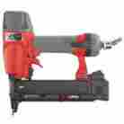 Sn.sls18mg 1w0021n Senco Sls18mg Medium Wire Stapler 741474062667 Sn.sls18mg 1w0021n Senco Sls18mg Medium Wire Stapler 741474062667