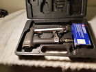 Sn162hooav Campbell Hausfeld Professional Air Staple Gun Crown Staples In Case