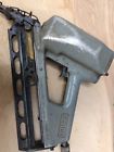 Sn1v Senco Framing Gun And