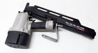 08-b10279b Sn22-83h Pneu Tools Pneutools Plastic 08-b10279b Sn22-83h Pneu Tools Pneutools Plastic