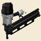Sn22130 Pneu Tools Plastic Collated Strip Nailer To Sn22130 Pneu Tools Plastic Collated Strip Nailer To
