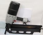 Sn22160 Pneu Angle Framing Nailer Nails Sn22160 Pneu Angle Framing Nailer Nails