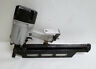 10-b4992d Sn2283h Pneutools Degree Framing Nailer 10-b4992d Sn2283h Pneutools Degree Framing Nailer