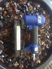 Sn258k01av Sn258k Campbell Hausfeld 1-4 Crown
