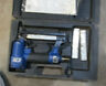 Sn258k03 Campbell Hausfeld Narrow Crown Stapler Finish Gun Manual Psi