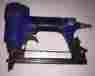 Sn258k04av Campbell Hausfeld 1 4 Pneumatic Crown Stapler Mdl Sku 14