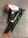 Sn325xp Paslode Refurbished Pf350s Framing Nailer F350s Hitachi Nr90ad Senco Sn325xp Paslode Refurbished Pf350s Framing Nailer F350s Hitachi Nr90ad Senco