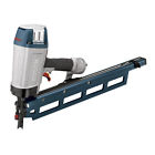 Sn350-20f-rt Bosch 20 Degree 3-1-2 000346393347 Sn350-20f-rt Bosch 20 Degree 3-1-2 000346393347