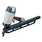 Sn350-34c-rt Bosch 34 Degree 3-1-2 000346393354