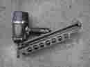 Sn502 Senco Framing Nailer Nail Gun