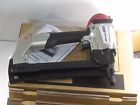 Sn50s5 Everwin Medium Crown Stapler Sn50s5 Everwin Medium Crown Stapler