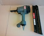 Sn60 Parts Senco Framing Nailer Or Fix Sn60 Parts Senco Framing Nailer Or Fix