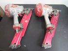 Sn883-ch34 Max Super Framer Degree Framing Nailers Free Shipping
