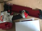 Sn883ch-28 Max Tools Super Framer Nailer