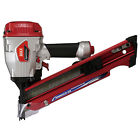 Sn883ch28 Max Red Rubber Grip 093818301216 Sn883ch28 Max Red Rubber Grip 093818301216