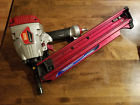 Sn883rh Max Usa Super Framer
