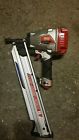 Sn883rh2 Sn883rh2stick Nailer Full Usa Superframer Head Max Sn883rh2 Sn883rh2stick Nailer Full Usa Superframer Head Max
