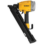 Sn883rh3 Max New 3-1-4-inch 21-degree Sn883rh3 Max New 3-1-4-inch 21-degree