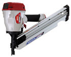 Sn890ch2-34 Sn890ch2-3 Max New Usa Corp