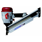 Sn890ch234 Max Rubber Grip Tool Sn890ch234 Max Rubber Grip Tool