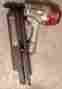 Sn890rh Super Framer Framing Full Round Head Stick Nailer