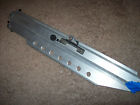 Sn90 Max Used Magazine For With