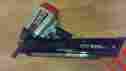 4z0001r Sn901xp Senco 34 Degree Clipped Head Framing Nailer