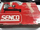 Sn952xp Senco Framing Gun