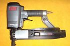 Sns40 Senco Heavy Duty 7-16 Crown Sns40 Senco Heavy Duty 7-16 Crown