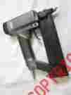 Sns44xp Senco Air Crown 16 Gauge Staple Gun 1 17 2