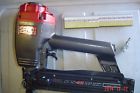 Sns45 16 Crown 2 Gauge "lg Industrial Senco 7 Stapler Sns45 16 Crown 2 Gauge "lg Industrial Senco 7 Stapler