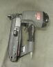7610-1 Sns50 Senco Stapler Fj 7610-1 Sns50 Senco Stapler Fj