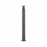 174062 Sp Superior Parts Aftermarket Stepped Pin Replaces Bostitch 099461765733 174062 Sp Superior Parts Aftermarket Stepped Pin Replaces Bostitch 099461765733