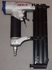 Sp-2340 Spotnails Headless Pinner Gauge Micro Nailer Used