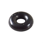 Ps150s-pp Sp 502042 Superior Parts Aftermarket For Paslode 099461763739 Ps150s-pp Sp 502042 Superior Parts Aftermarket For Paslode 099461763739