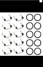 Nv45ab2 Sp 876174-kit Unbranded Each Aftermarket Hitachi Feeder Spring Piston Nv45ab2 Sp 876174-kit Unbranded Each Aftermarket Hitachi Feeder Spring Piston