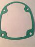 877-325q Sp Superior Parts Gasket For Hitachi