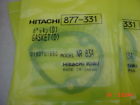 Nr83a-a2-a3 Sp 877-331 Hitachi Gasket D Nr83a-a2-a3 Sp 877-331 Hitachi Gasket D