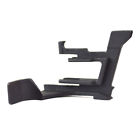 877-393z-bl Sp Superior Parts Nail Feeder Black Long Thumb 099461764286